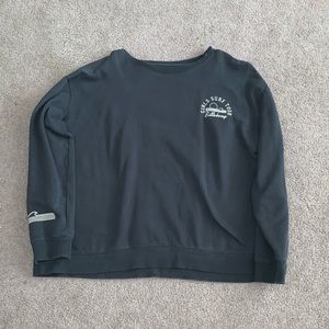 Billabong Sweatshirt